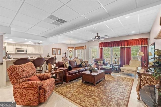 4315 Marble Arch Way, Flowery Branch, GA 30542