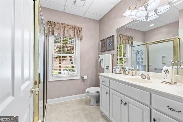 4315 Marble Arch Way, Flowery Branch, GA 30542