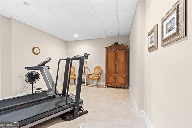 4315 Marble Arch Way, Flowery Branch, GA 30542