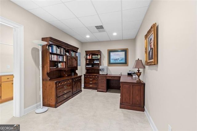 4315 Marble Arch Way, Flowery Branch, GA 30542