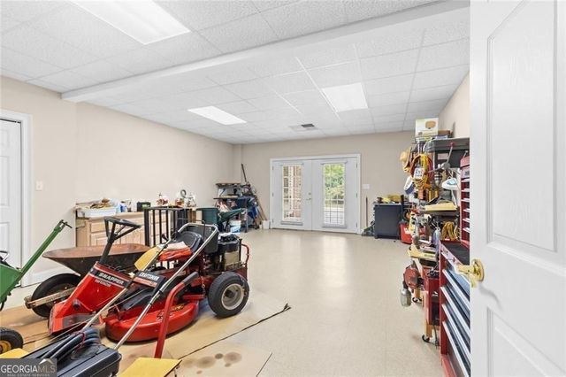 4315 Marble Arch Way, Flowery Branch, GA 30542