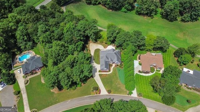 4315 Marble Arch Way, Flowery Branch, GA 30542