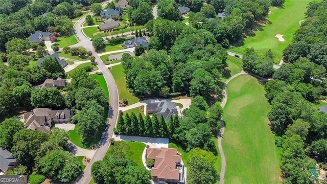 4315 Marble Arch Way, Flowery Branch, GA 30542