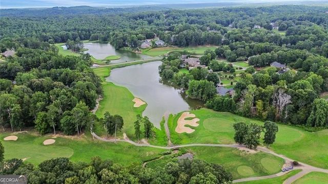 4315 Marble Arch Way, Flowery Branch, GA 30542