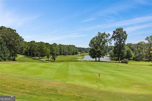 4315 Marble Arch Way, Flowery Branch, GA 30542