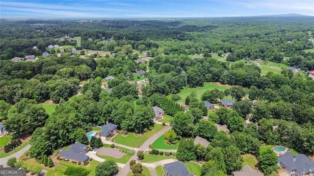 4315 Marble Arch Way, Flowery Branch, GA 30542