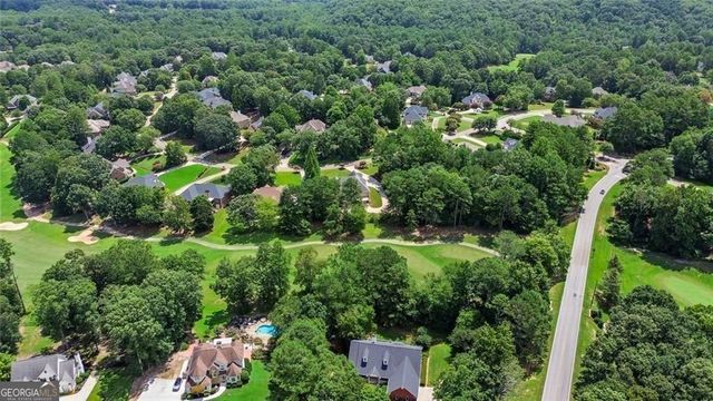 4315 Marble Arch Way, Flowery Branch, GA 30542