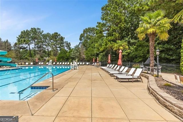 4315 Marble Arch Way, Flowery Branch, GA 30542