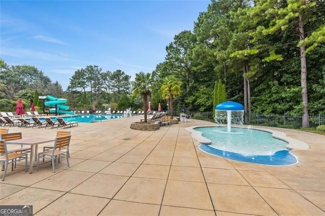 4315 Marble Arch Way, Flowery Branch, GA 30542