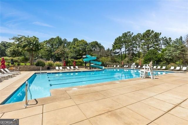 4315 Marble Arch Way, Flowery Branch, GA 30542