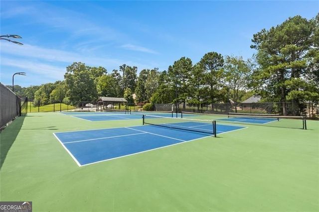 4315 Marble Arch Way, Flowery Branch, GA 30542