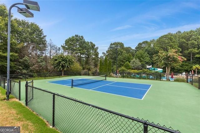 4315 Marble Arch Way, Flowery Branch, GA 30542