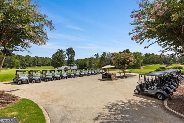 4315 Marble Arch Way, Flowery Branch, GA 30542