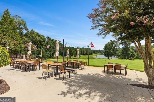 4315 Marble Arch Way, Flowery Branch, GA 30542