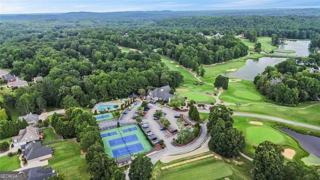 4315 Marble Arch Way, Flowery Branch, GA 30542