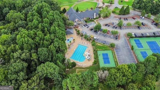 4315 Marble Arch Way, Flowery Branch, GA 30542