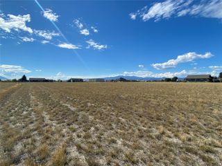 27 N Centurion, Whitehall, MT 59759