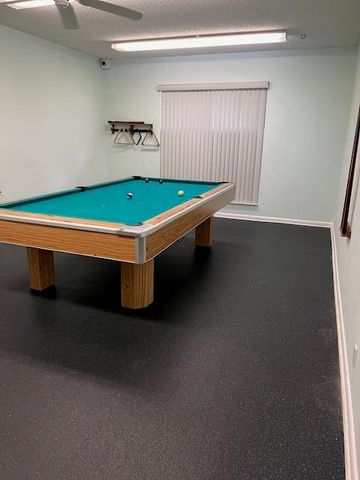 7860 NW 50TH Street 301, Lauderhill, FL 33351