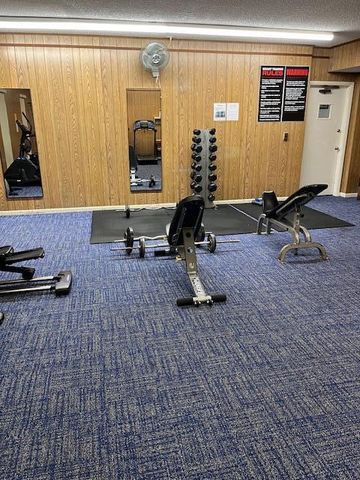 7860 NW 50TH Street 301, Lauderhill, FL 33351