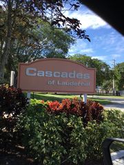 7860 NW 50TH Street 301, Lauderhill, FL 33351