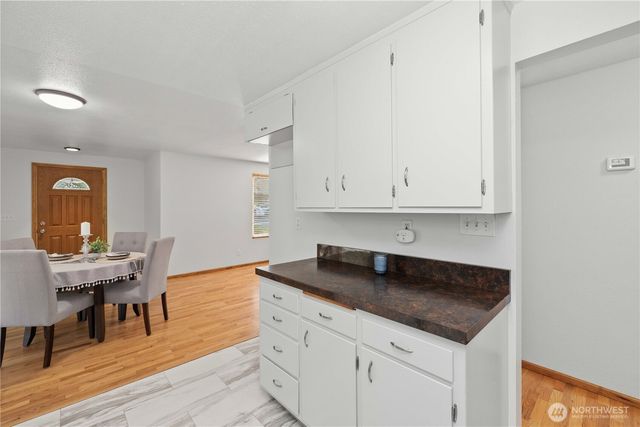 17023 113th Avenue SE, Renton, WA 98055