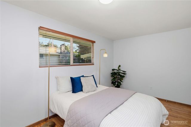 17023 113th Avenue SE, Renton, WA 98055