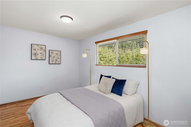 17023 113th Avenue SE, Renton, WA 98055