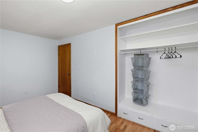17023 113th Avenue SE, Renton, WA 98055
