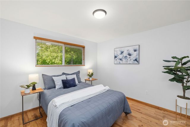 17023 113th Avenue SE, Renton, WA 98055