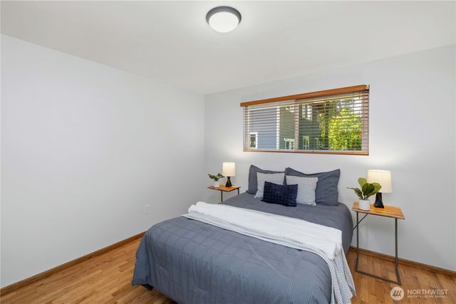 17023 113th Avenue SE, Renton, WA 98055