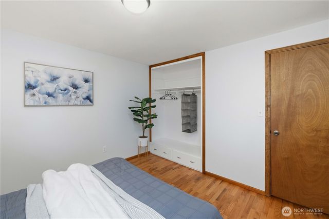 17023 113th Avenue SE, Renton, WA 98055
