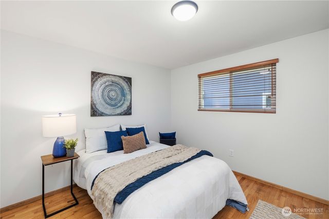 17023 113th Avenue SE, Renton, WA 98055