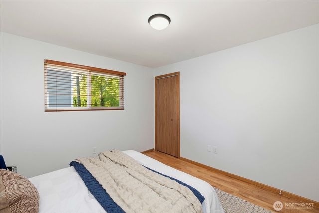 17023 113th Avenue SE, Renton, WA 98055