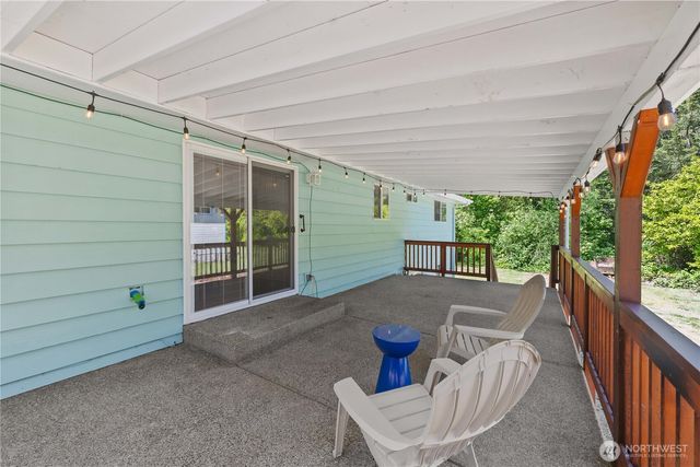 17023 113th Avenue SE, Renton, WA 98055