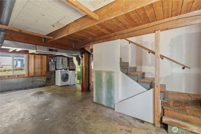 17023 113th Avenue SE, Renton, WA 98055