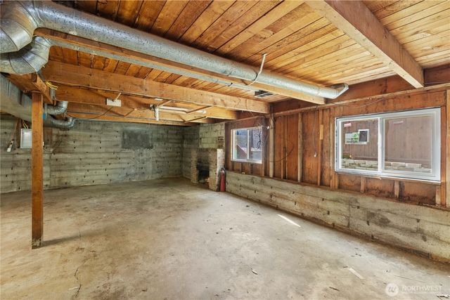 17023 113th Avenue SE, Renton, WA 98055