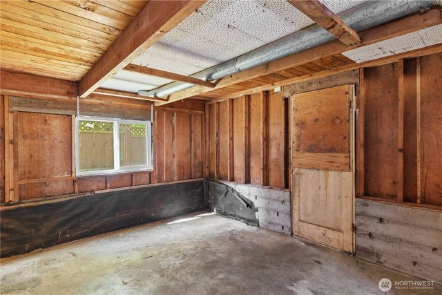 17023 113th Avenue SE, Renton, WA 98055