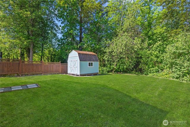 17023 113th Avenue SE, Renton, WA 98055