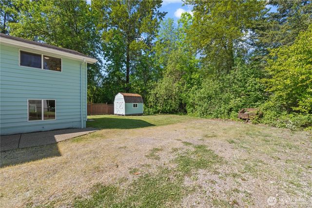 17023 113th Avenue SE, Renton, WA 98055