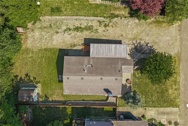 17023 113th Avenue SE, Renton, WA 98055