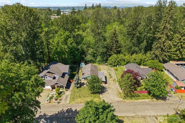 17023 113th Avenue SE, Renton, WA 98055