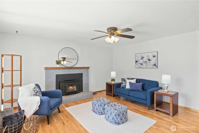 17023 113th Avenue SE, Renton, WA 98055