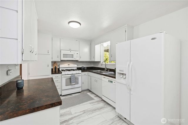 17023 113th Avenue SE, Renton, WA 98055