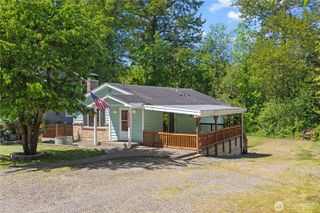 17023 113th Avenue SE, Renton, WA 98055