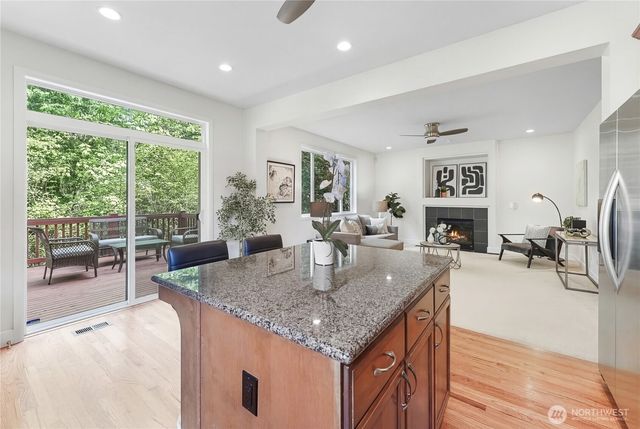 17681 NE 121st Court, Redmond, WA 98052