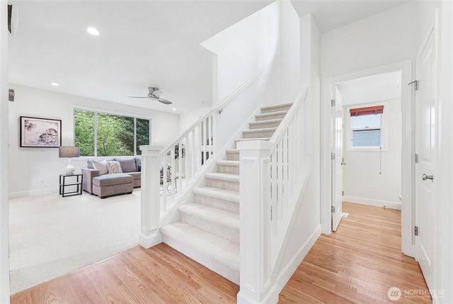 17681 NE 121st Court, Redmond, WA 98052