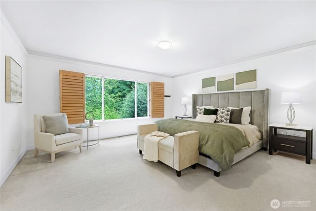 17681 NE 121st Court, Redmond, WA 98052