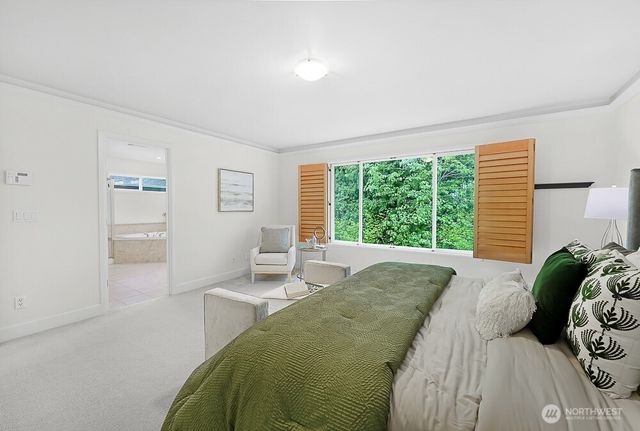 17681 NE 121st Court, Redmond, WA 98052