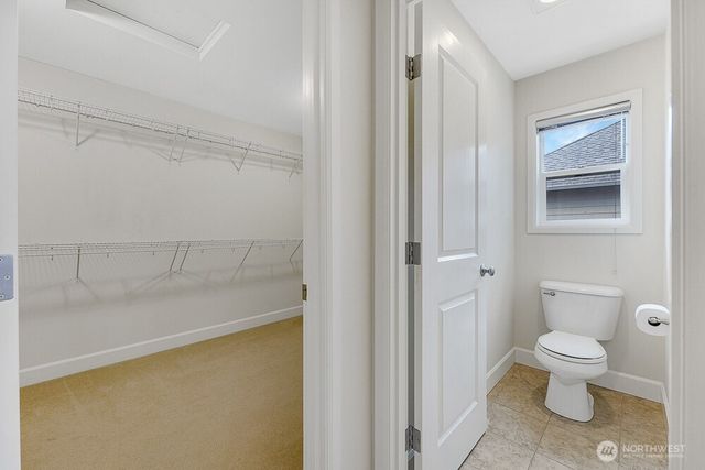 17681 NE 121st Court, Redmond, WA 98052