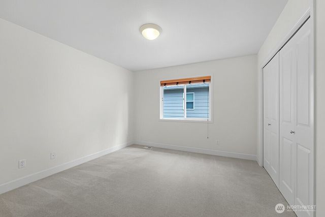 17681 NE 121st Court, Redmond, WA 98052